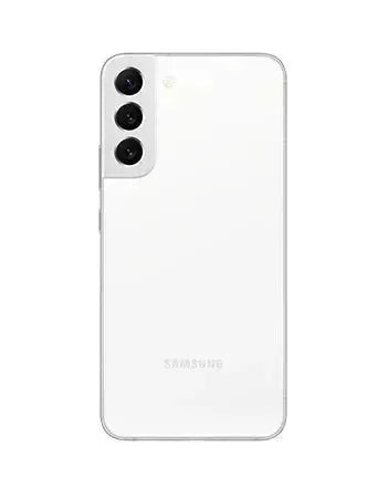 Samsung Galaxy S22 Plus 5G Refurbished