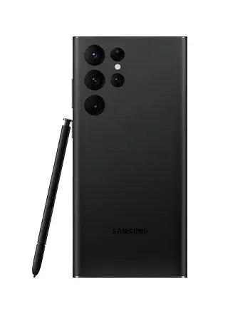 Samsung Galaxy S22 Ultra 5G Refurbished
