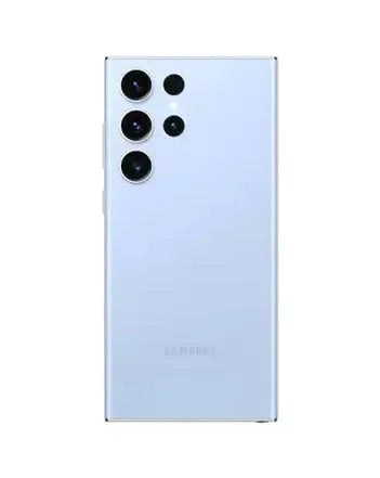 Samsung Galaxy S22 Ultra 5G Refurbished