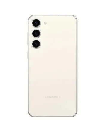 Samsung Galaxy S23 5G Refurbished