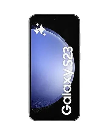 Samsung Galaxy S23 5G Refurbished