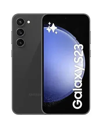 Samsung Galaxy S23 5G Refurbished