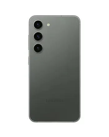 Samsung Galaxy S23 5G Refurbished