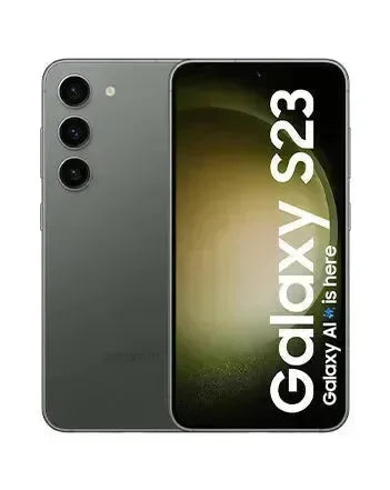 Samsung Galaxy S23 5G Refurbished