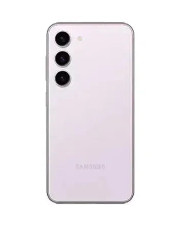 Samsung Galaxy S23 5G Refurbished