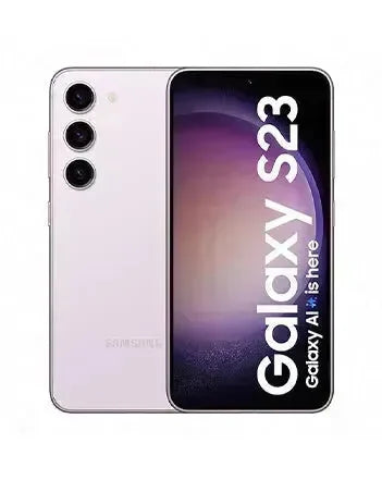 Samsung Galaxy S23 5G Refurbished