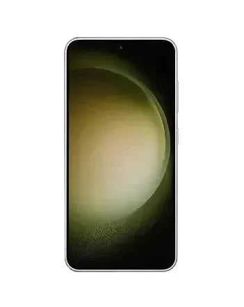 Samsung Galaxy S23 5G Refurbished