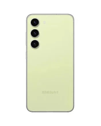 Samsung Galaxy S23 5G Refurbished