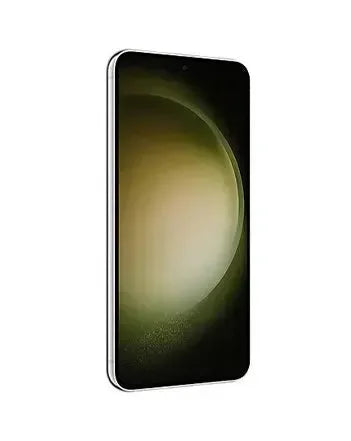 Samsung Galaxy S23 5G Refurbished