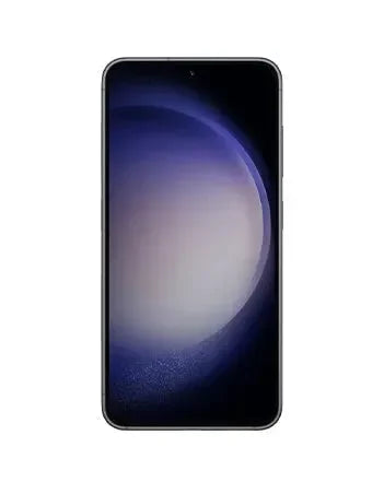 Samsung Galaxy S23 5G Refurbished