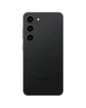 Samsung Galaxy S23 5G Refurbished