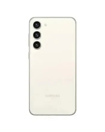 Samsung Galaxy S23 Plus 5G Refurbished