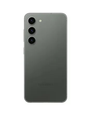 Samsung Galaxy S23 Plus 5G Refurbished