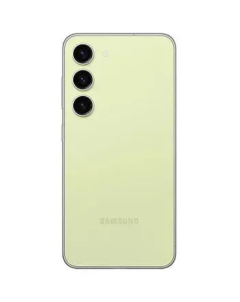 Samsung Galaxy S23 Plus 5G Refurbished