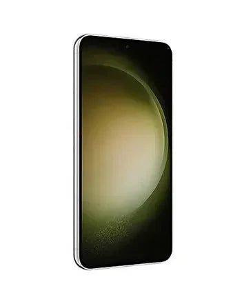 Samsung Galaxy S23 Plus 5G Refurbished