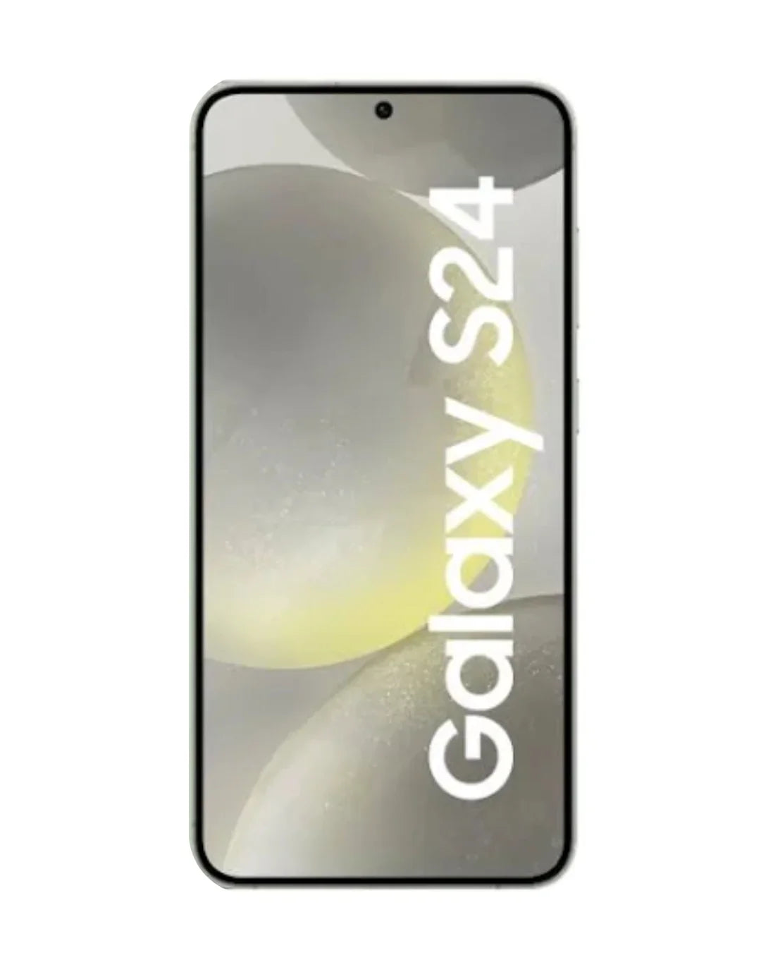 Samsung Galaxy S24 Refurbished