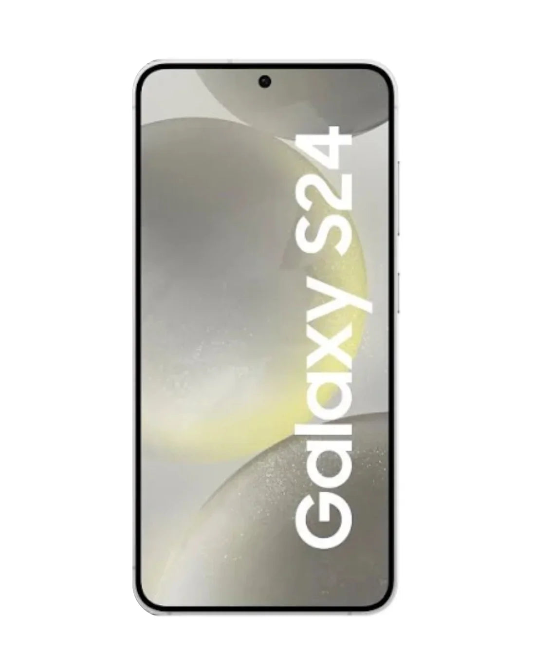 Samsung Galaxy S24 Refurbished
