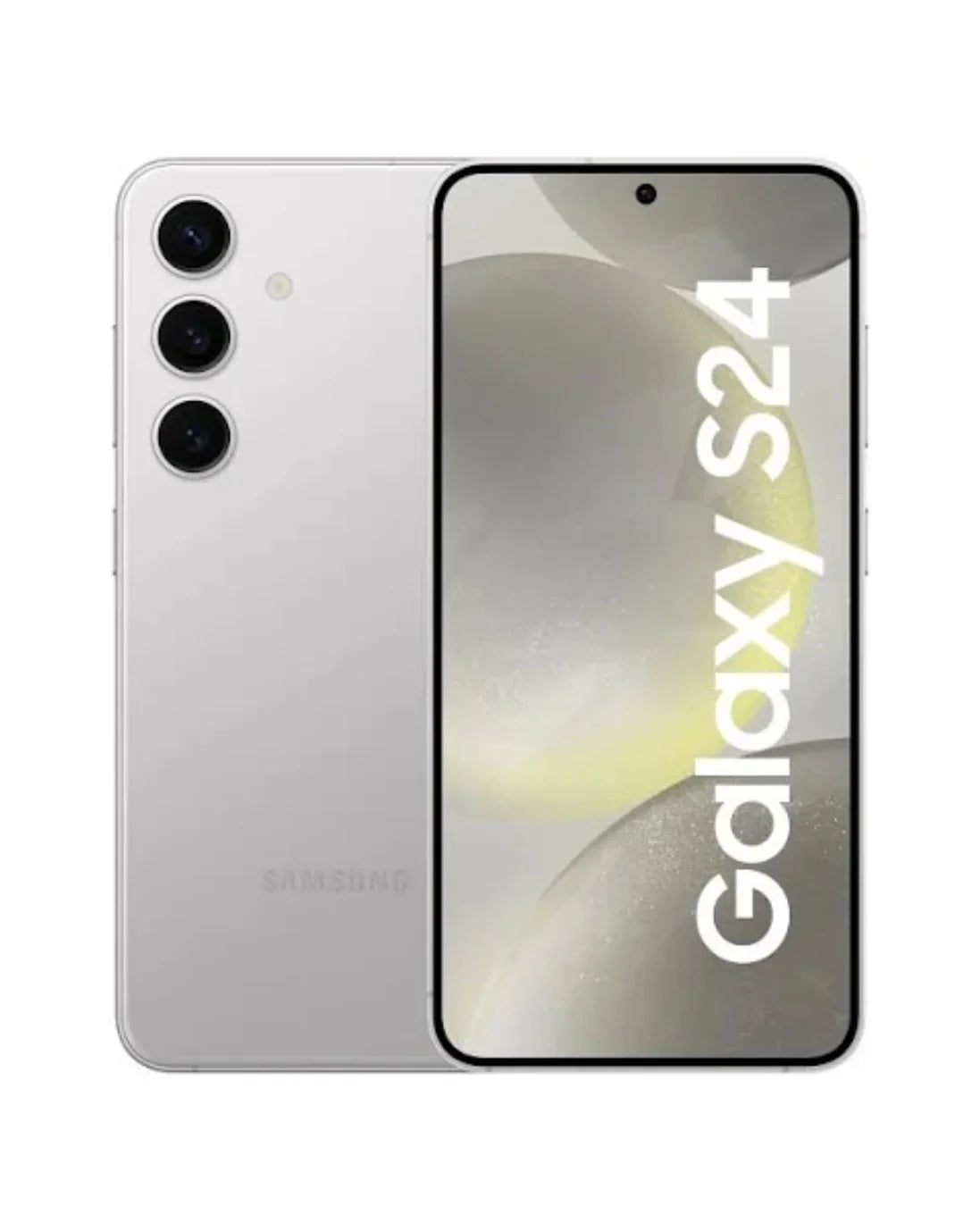 Samsung Galaxy S24 Refurbished