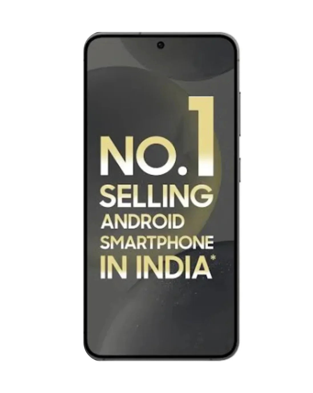 Samsung Galaxy S24 Refurbished