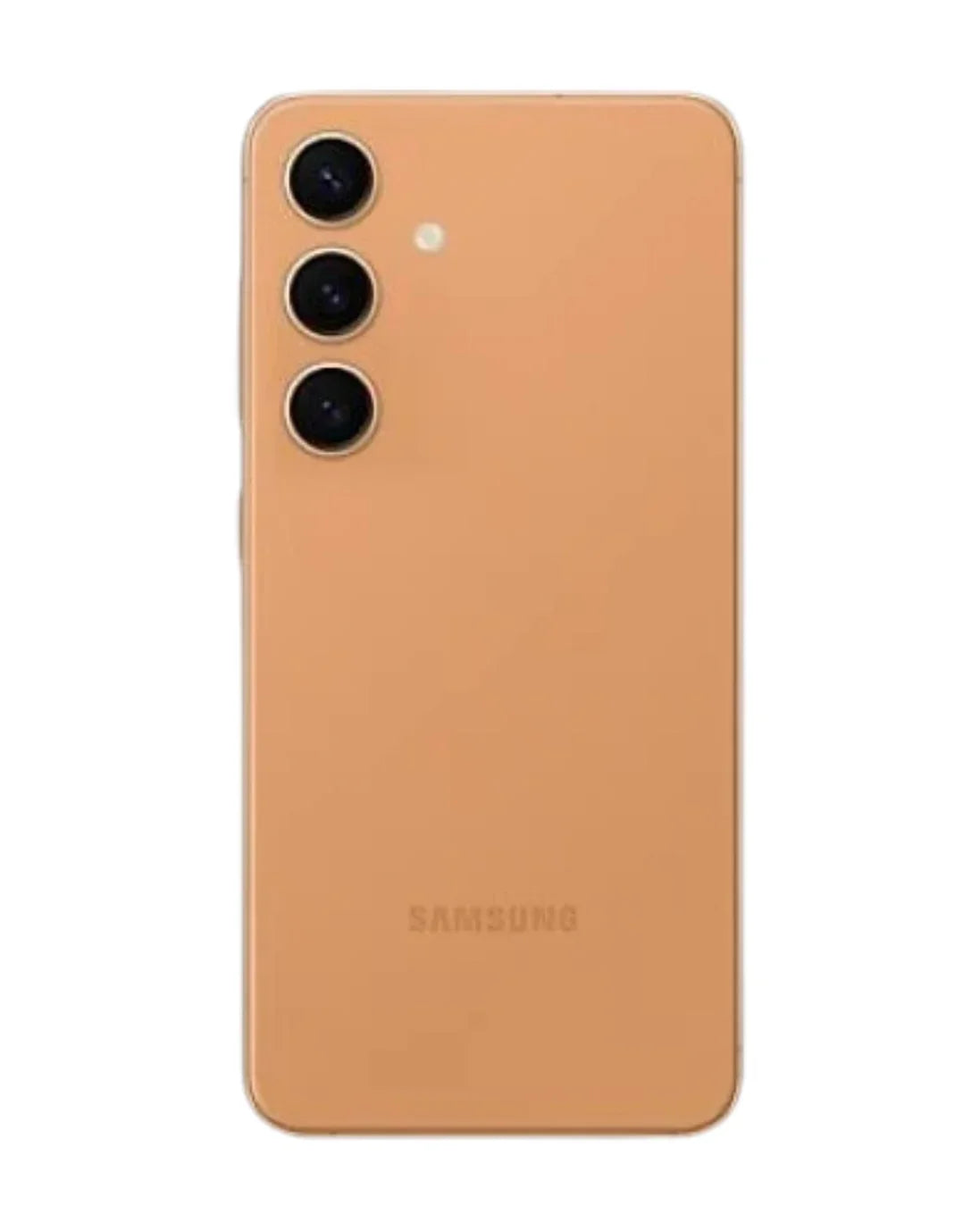 Samsung Galaxy S24 Refurbished