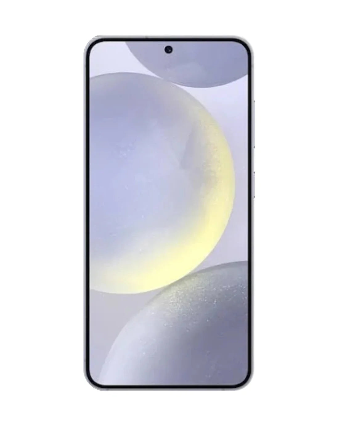 Samsung Galaxy S24 Refurbished