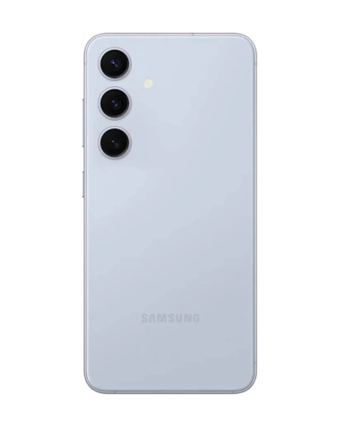 Samsung Galaxy S24 Refurbished