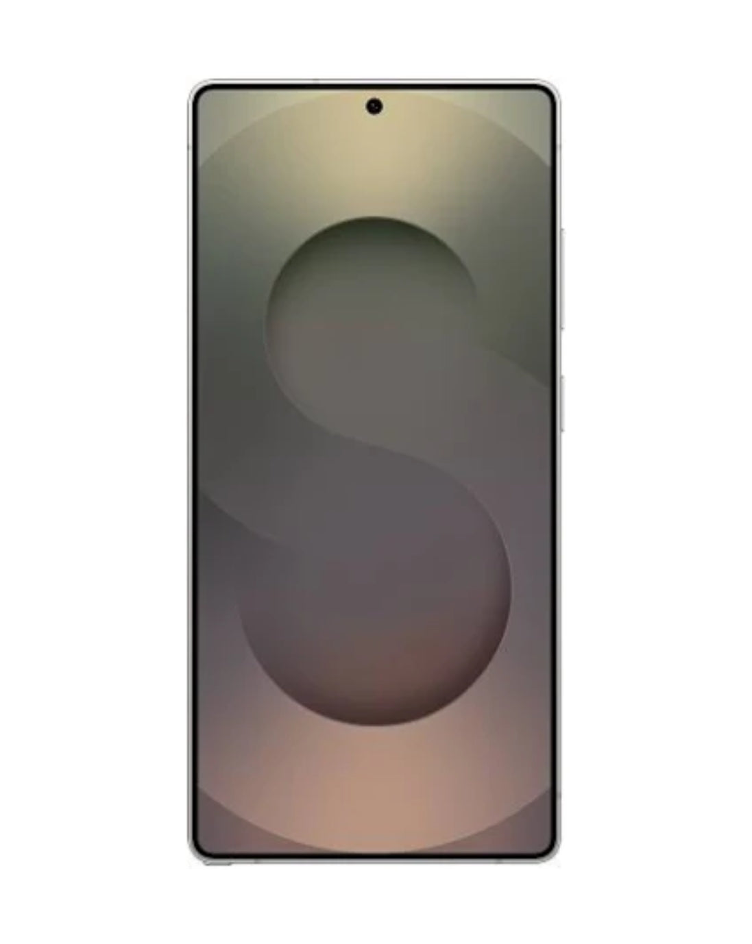 Samsung Galaxy S25 Ultra 5G Refurbished