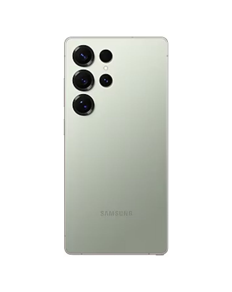 Samsung Galaxy S25 Ultra 5G Refurbished