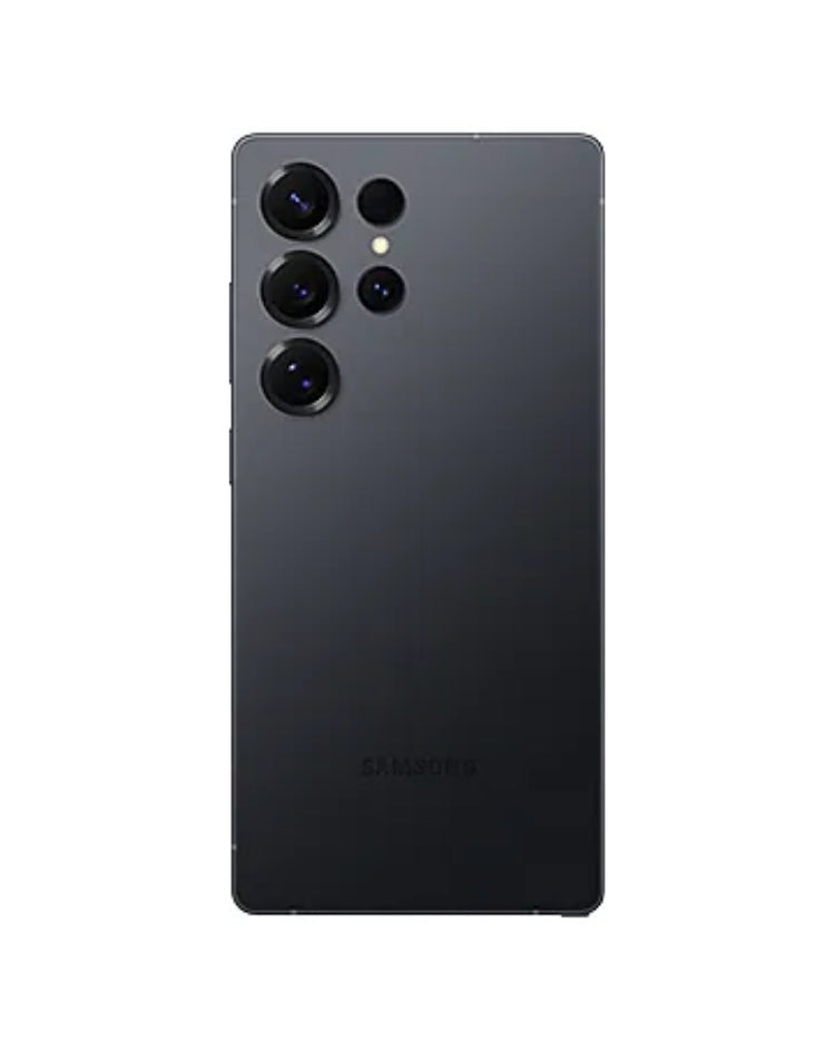 Samsung Galaxy S25 Ultra 5G Refurbished