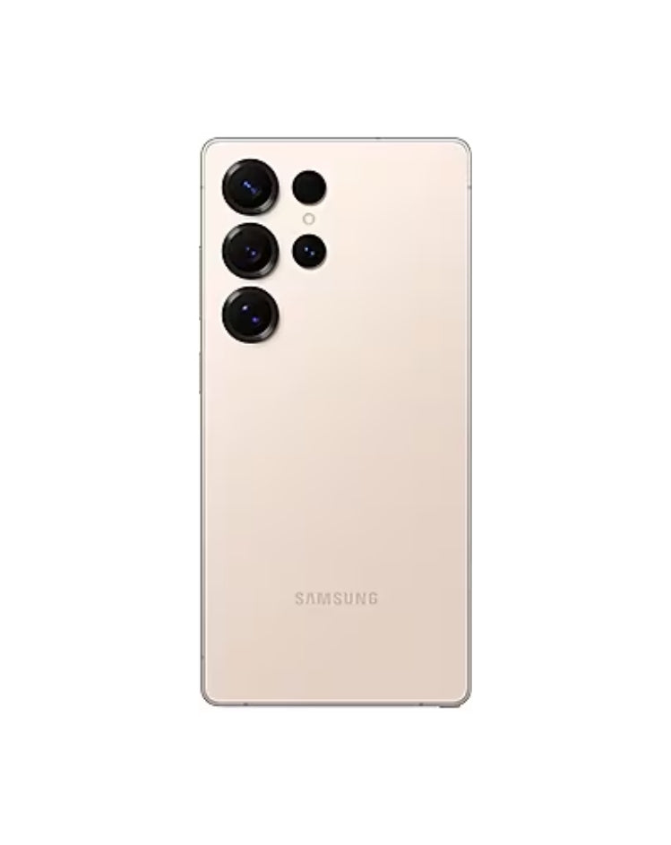 Samsung Galaxy S25 Ultra 5G Refurbished