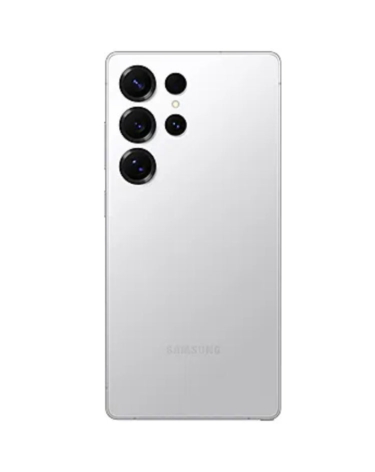 Samsung Galaxy S25 Ultra 5G Refurbished