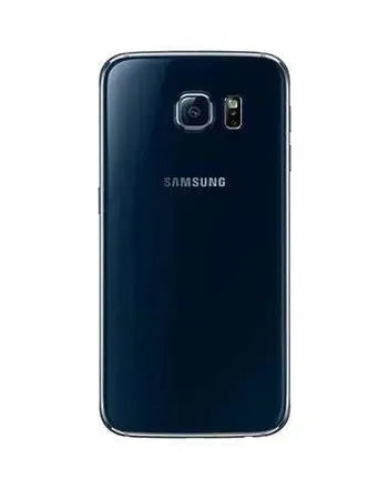Samsung Galaxy S6 Edge Refurbished