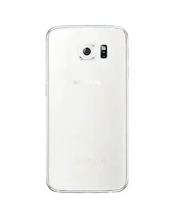 Samsung Galaxy S6 Edge Refurbished