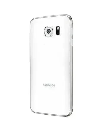 Samsung Galaxy S6 Edge Refurbished