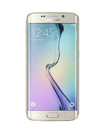 Samsung Galaxy S6 Refurbished