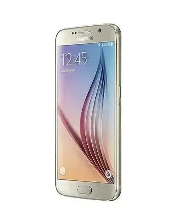 Samsung Galaxy S6 Refurbished