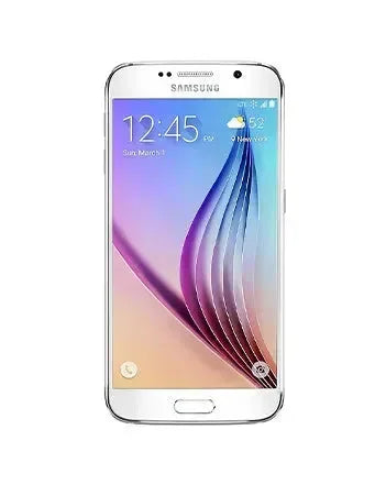 Samsung Galaxy S6 Refurbished