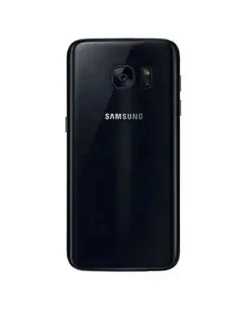 Samsung Galaxy S7 Refurbished