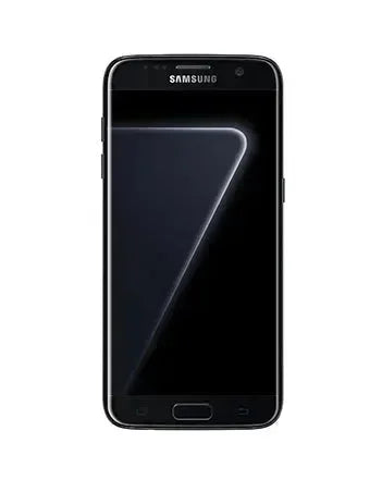 Samsung Galaxy S7 Edge Refurbished