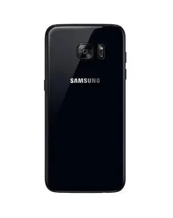 Samsung Galaxy S7 Edge Refurbished