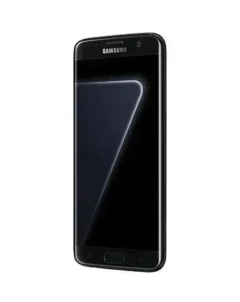 Samsung Galaxy S7 Edge Refurbished