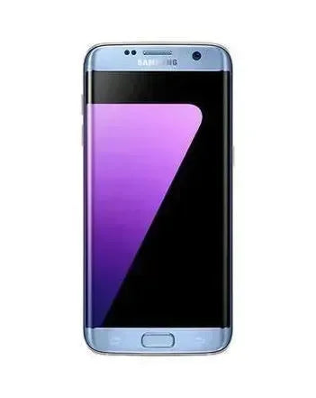 Samsung Galaxy S7 Edge Refurbished
