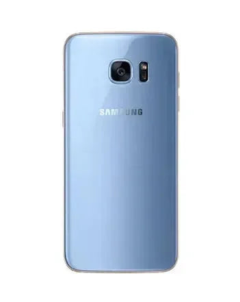 Samsung Galaxy S7 Edge Refurbished