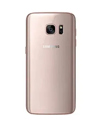Samsung Galaxy S7 Edge Refurbished