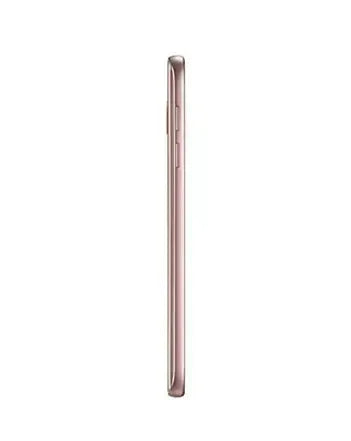 Samsung Galaxy S7 Edge Refurbished