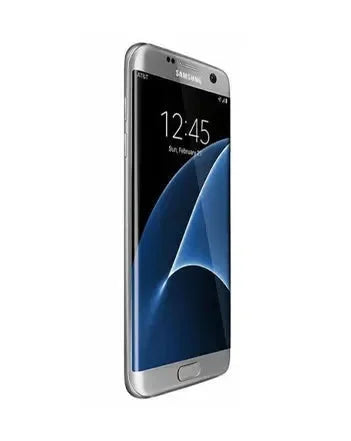 Samsung Galaxy S7 Edge Refurbished