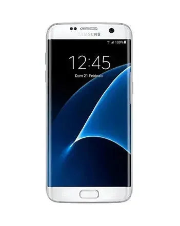 Samsung Galaxy S7 Edge Refurbished