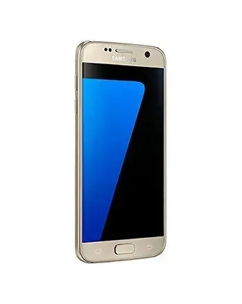 Samsung Galaxy S7 Refurbished
