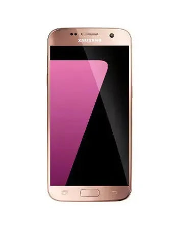 Samsung Galaxy S7 Refurbished