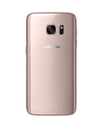 Samsung Galaxy S7 Refurbished